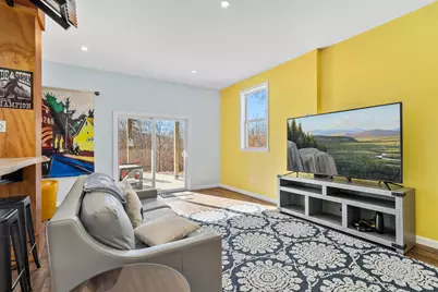 17 Highwoods Drive #16 and 17, Bartlett, NH 03812 - Photo 41