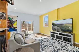 17 Highwoods Dr, Bartlett, NH 03812 - Photo 41