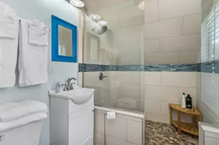 17 Highwoods Dr, Bartlett, NH 03812 - Photo 31