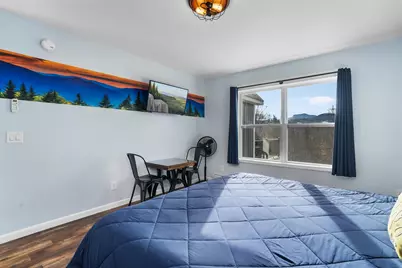 17 Highwoods Drive #16 and 17, Bartlett, NH 03812 - Photo 17