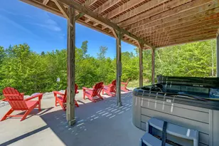 17 Highwoods Dr, Bartlett, NH 03812 - Photo 49