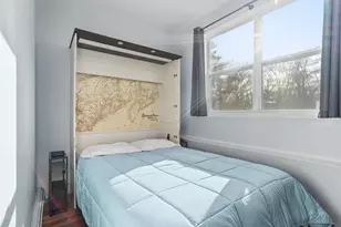 17 Highwoods Dr, Bartlett, NH 03812 - Photo 47