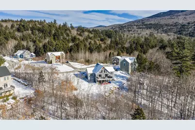 17 Highwoods Drive #16 and 17, Bartlett, NH 03812 - Photo 55