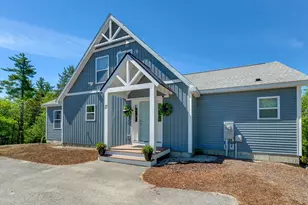 17 Highwoods Dr, Bartlett, NH 03812 - Photo 51