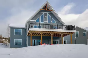 17 Highwoods Dr, Bartlett, NH 03812 - Photo 53