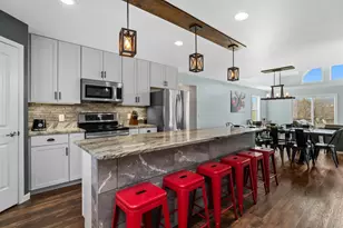 17 Highwoods Dr, Bartlett, NH 03812 - Photo 7