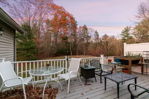 40 Cricket Hill Rd, East Kingston, NH 03827 - Photo 41