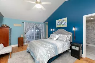 40 Cricket Hill Rd, East Kingston, NH 03827 - Photo 21