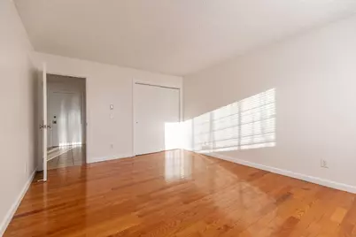 39 Old Hackett Hill Road #3F, Manchester, NH 03102 - Photo 15