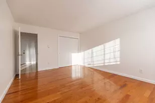 39 Old Hackett Hill Rd, Manchester, NH 03102 - Photo 15