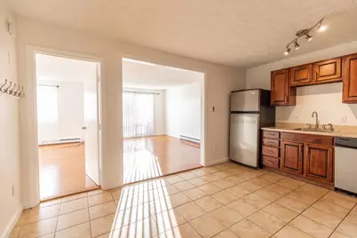 39 Old Hackett Hill Road #3F, Manchester, NH 03102 - Photo 5