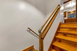 154 Mountain Rd, Deerfield, NH 03037 - Photo 23