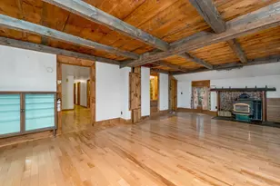 154 Mountain Rd, Deerfield, NH 03037 - Photo 5