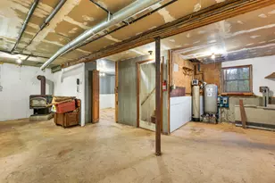 154 Mountain Rd, Deerfield, NH 03037 - Photo 25