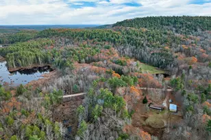 154 Mountain Rd, Deerfield, NH 03037 - Photo 47
