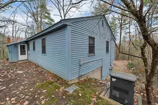 154 Mountain Rd, Deerfield, NH 03037 - Photo 39