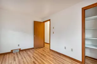 154 Mountain Rd, Deerfield, NH 03037 - Photo 19