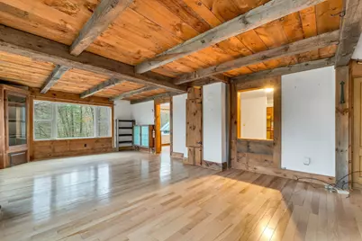 154 Mountain Road, Deerfield, NH 03037 - Photo 7