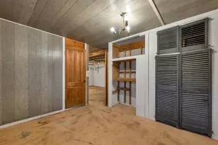154 Mountain Rd, Deerfield, NH 03037 - Photo 29