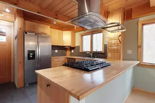 93 Old Milford Rd, Brookline, NH 03033 - Photo 5