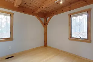 93 Old Milford Rd, Brookline, NH 03033 - Photo 15