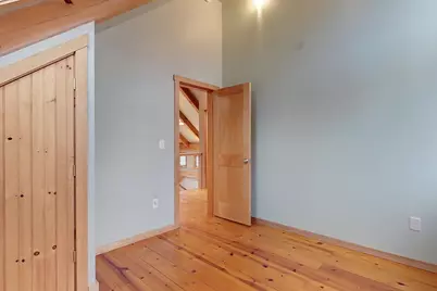 93 Old Milford Road, Brookline, NH 03033 - Photo 19