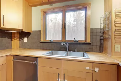 93 Old Milford Road, Brookline, NH 03033 - Photo 7