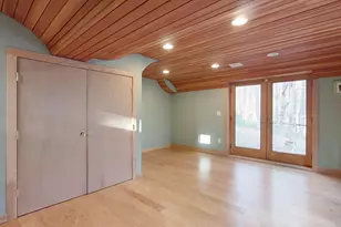 93 Old Milford Rd, Brookline, NH 03033 - Photo 25