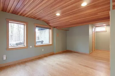 93 Old Milford Road, Brookline, NH 03033 - Photo 27
