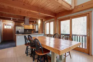 93 Old Milford Rd, Brookline, NH 03033 - Photo 9