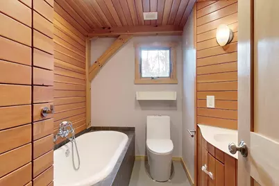 93 Old Milford Road, Brookline, NH 03033 - Photo 17