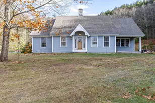 149 Mountain Rd, Deerfield, NH 03037 - Photo 3