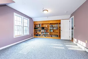 149 Mountain Rd, Deerfield, NH 03037 - Photo 25