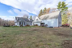 149 Mountain Rd, Deerfield, NH 03037 - Photo 37