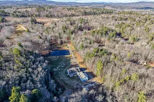 149 Mountain Rd, Deerfield, NH 03037 - Photo 41