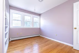 149 Mountain Rd, Deerfield, NH 03037 - Photo 29