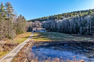 149 Mountain Rd, Deerfield, NH 03037 - Photo 39