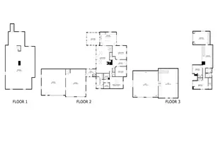 149 Mountain Rd, Deerfield, NH 03037 - Photo 43