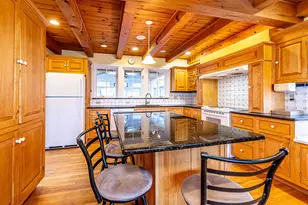 149 Mountain Rd, Deerfield, NH 03037 - Photo 11