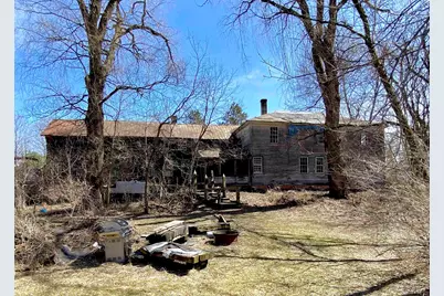 1254 US Route 5, Weathersfield, VT 05156 - Photo 19