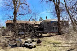 1254 US Route 5, Weathersfield, VT 05156 - Photo 19