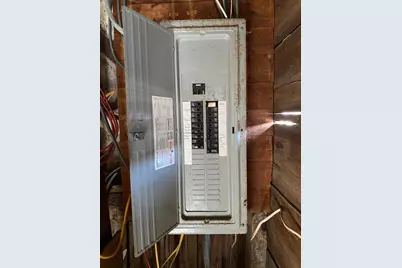 1254 US Route 5, Weathersfield, VT 05156 - Photo 53