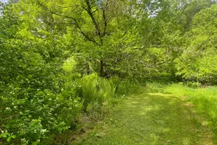 1254 US Route 5, Weathersfield, VT 05156 - Photo 15