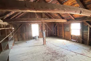 1254 US Route 5, Weathersfield, VT 05156 - Photo 47