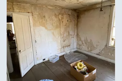 1254 US Route 5, Weathersfield, VT 05156 - Photo 33