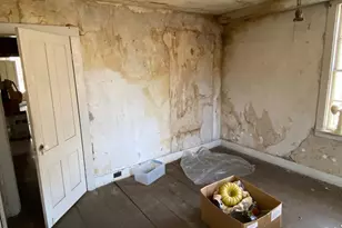 1254 US Route 5, Weathersfield, VT 05156 - Photo 33