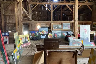 1254 US Route 5, Weathersfield, VT 05156 - Photo 49