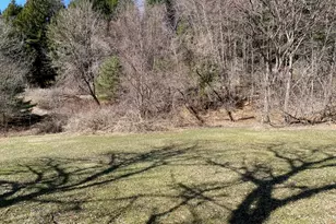 1254 US Route 5, Weathersfield, VT 05156 - Photo 55