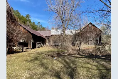 1254 US Route 5, Weathersfield, VT 05156 - Photo 41