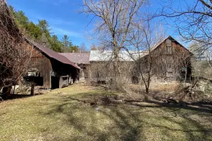 1254 US Route 5, Weathersfield, VT 05156 - Photo 41